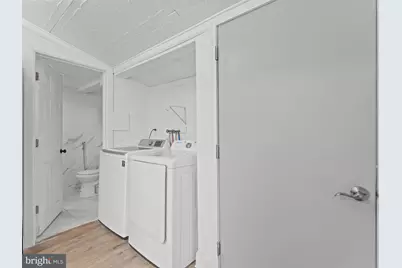 209 Upland Road, Brookhaven, PA 19015 - Photo 25