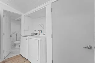 209 Upland Rd, Brookhaven, PA 19015 - Photo 25