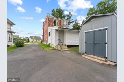 209 Upland Road, Brookhaven, PA 19015 - Photo 31