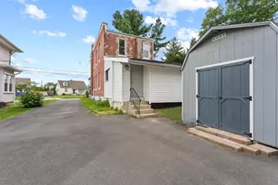 209 Upland Rd, Brookhaven, PA 19015 - Photo 31