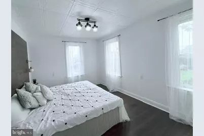 209 Upland Road, Brookhaven, PA 19015 - Photo 15