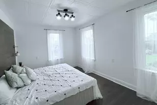 209 Upland Rd, Brookhaven, PA 19015 - Photo 15