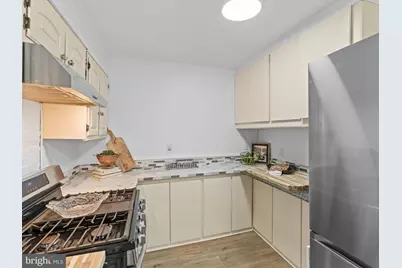 209 Upland Road, Brookhaven, PA 19015 - Photo 19