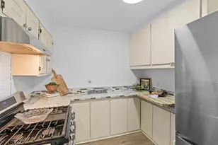 209 Upland Rd, Brookhaven, PA 19015 - Photo 19