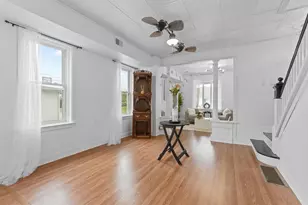 209 Upland Rd, Brookhaven, PA 19015 - Photo 13
