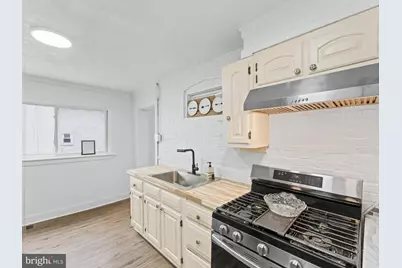 209 Upland Road, Brookhaven, PA 19015 - Photo 17