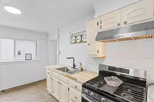 209 Upland Rd, Brookhaven, PA 19015 - Photo 17