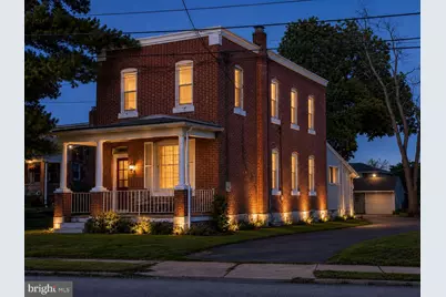 209 Upland Road, Brookhaven, PA 19015 - Photo 33