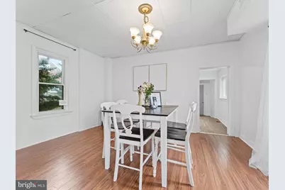 209 Upland Road, Brookhaven, PA 19015 - Photo 11