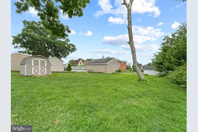 209 Upland Road, Brookhaven, PA 19015 - Photo 31