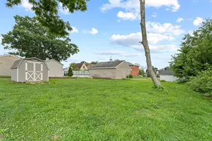 209 Upland Rd, Brookhaven, PA 19015 - Photo 31