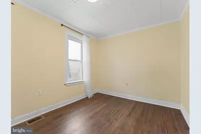 209 Upland Road, Brookhaven, PA 19015 - Photo 29