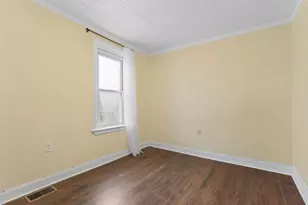 209 Upland Rd, Brookhaven, PA 19015 - Photo 29
