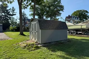 209 Upland Rd, Brookhaven, PA 19015 - Photo 35