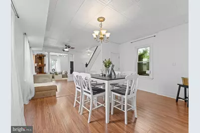 209 Upland Road, Brookhaven, PA 19015 - Photo 11