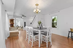 209 Upland Rd, Brookhaven, PA 19015 - Photo 11