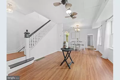 209 Upland Road, Brookhaven, PA 19015 - Photo 9