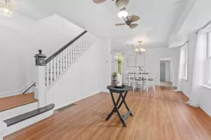 209 Upland Rd, Brookhaven, PA 19015 - Photo 9