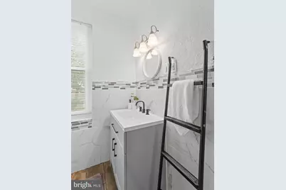 209 Upland Road, Brookhaven, PA 19015 - Photo 21