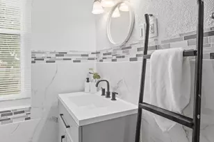 209 Upland Rd, Brookhaven, PA 19015 - Photo 21