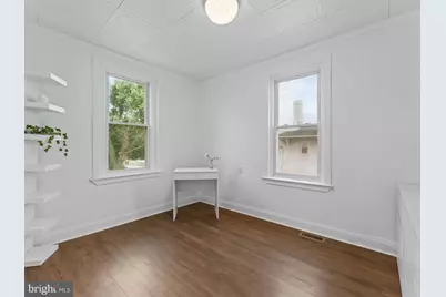 209 Upland Road, Brookhaven, PA 19015 - Photo 27