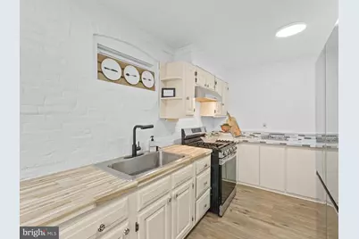 209 Upland Road, Brookhaven, PA 19015 - Photo 15