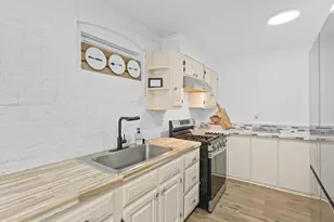 209 Upland Rd, Brookhaven, PA 19015 - Photo 15
