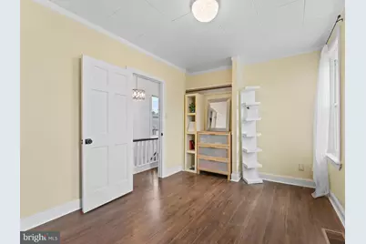 209 Upland Road, Brookhaven, PA 19015 - Photo 29