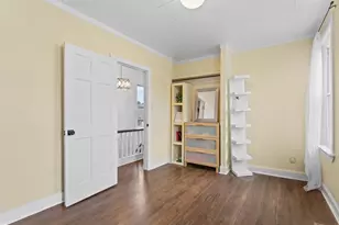 209 Upland Rd, Brookhaven, PA 19015 - Photo 29