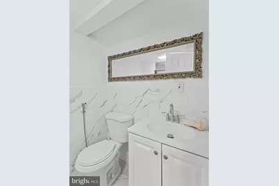 209 Upland Road, Brookhaven, PA 19015 - Photo 25