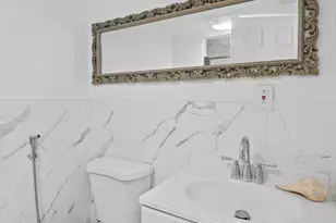 209 Upland Rd, Brookhaven, PA 19015 - Photo 25