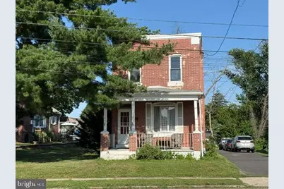 209 Upland Road, Brookhaven, PA 19015 - Photo 3
