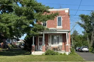 209 Upland Rd, Brookhaven, PA 19015 - Photo 3