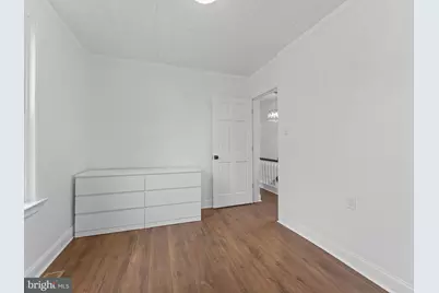 209 Upland Road, Brookhaven, PA 19015 - Photo 27