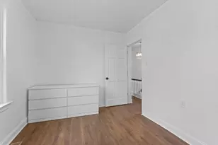209 Upland Rd, Brookhaven, PA 19015 - Photo 27