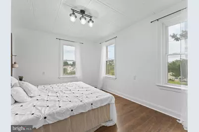 209 Upland Road, Brookhaven, PA 19015 - Photo 19