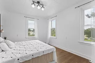 209 Upland Rd, Brookhaven, PA 19015 - Photo 19