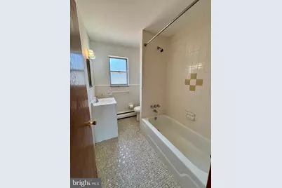1030 Lawrence Avenue, Darby, PA 19023 - Photo 11
