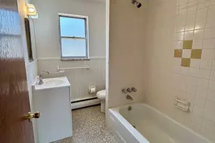 1030 Lawrence Ave, Darby, PA 19023 - Photo 11