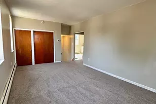 1030 Lawrence Ave, Darby, PA 19023 - Photo 5