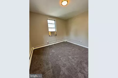 1030 Lawrence Avenue, Darby, PA 19023 - Photo 15