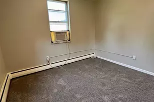 1030 Lawrence Ave, Darby, PA 19023 - Photo 15