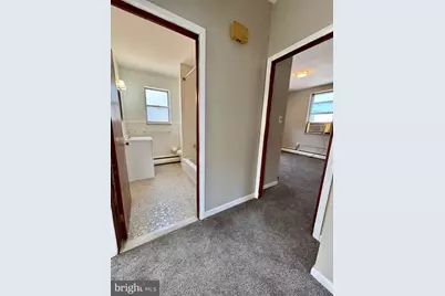 1030 Lawrence Avenue, Darby, PA 19023 - Photo 13