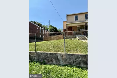 1030 Lawrence Avenue, Darby, PA 19023 - Photo 17