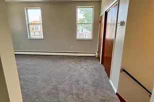 1030 Lawrence Ave, Darby, PA 19023 - Photo 7