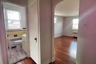 822 Derwyn Rd, Drexel Hill, PA 19026 - Photo 3