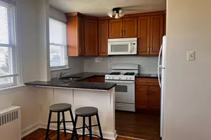 822 Derwyn Rd, Drexel Hill, PA 19026 - Photo 13