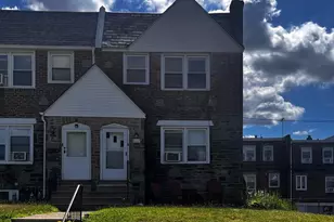 822 Derwyn Rd, Drexel Hill, PA 19026 - Photo 1