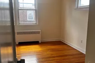 822 Derwyn Rd, Drexel Hill, PA 19026 - Photo 11