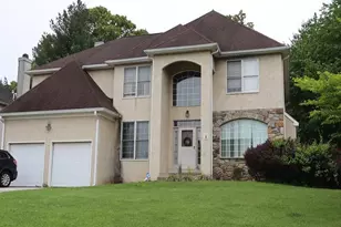 1 Kathryn Ln, Broomall, PA 19008 - Photo 1